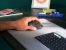 Logitech Signature M650 Large Linkshaender