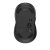 Logitech Signature M650 Unterseite