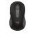 Logitech Signature M650 in Dunkelgrau