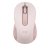 Logitech Signature M650 in Pink