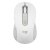 Logitech Signature M650 in Weiß