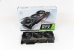 Geforce RTX 3080 12GB im Test: RTX 3080 "done right", but late (2)