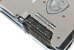 Geforce RTX 3080 12GB im Test: RTX 3080 "done right", but late (6)