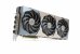 Geforce RTX 3080 12GB im Test: RTX 3080 "done right", but late (7)