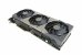 Geforce RTX 3080 12GB im Test: RTX 3080 "done right", but late (12)
