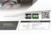 Geforce RTX 3080 12GB im Test: RTX 3080 "done right", but late (3)