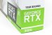 Geforce RTX 3080 12GB im Test: RTX 3080 "done right", but late (1)