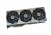 Geforce RTX 3080 12GB: Dieses Modell müsste eigentlich "RTX 3080 Super" heißen, denn genau das steckt dahinter. Mit 12 statt 10 GB Speicher ist die neue RTX 3080 ein attraktives Modell für Enthusiasten. Wer zu einer hochgezüchteten Variante wie der MSI Suprim X greift, erhält die Leistung einer RTX 3080 Ti (bei höherer Leistungsaufnahme!)