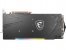 MSI Radeon RX 6800 XT Gaming <strong>X</strong>