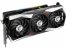 MSI Radeon RX 6800 XT Gaming Z