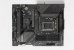 MSI ist schneller als andere: Das B660 Tomahawk erreichte uns rund 15 Stunden nach NDA-Fall und damit rechtzeitig für diesen Artikel, während Gigabytes B660 Master noch bei DHL gastierte und sich Asrocks H670 Riptide gerade erst auf den Weg machte.