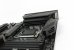 Spannungswandler und -kühlung müssen auch bei einem B660-Mainboard i9-12900K-tauglich sein. Ob die Hersteller diesen Anspruch erfüllen und wieviel das den Endkunden kostet, werden wir testen.