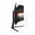 <strong>Medion Akoya X52708 bei Aldi: Gaming-Monitor für unter 300 Euro</strong> (1)