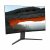 <strong>Medion Akoya X52708 bei Aldi: Gaming-Monitor für unter 300 Euro</strong> (10)