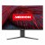 <strong>Medion Akoya X52708 bei Aldi: Gaming-Monitor für unter 300 Euro</strong> (8)