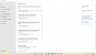 Microsoft Defender Exploit Schutz