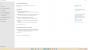 Microsoft Defender Familienoptionen