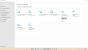 Microsoft Windows Defender