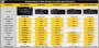 Geforce RTX 3090 Ti: Vorstellung wohl heute, erste Abbildung und Details (1)