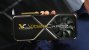 Geforce RTX 3090 Ti: Vorstellung wohl heute, erste Abbildung und Details (2)