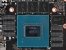 RTX 3050 Inno3D GA106