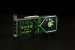 <strong>Geforce RTX 3080 Ti</strong>: Besondere "Matrix Edition" wird in China verlost