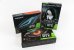 Nvidia Geforce RTX 3050 8GB Test Review Custom Designs: Gainward und Gigabyte 1.
