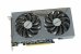 Nvidia Geforce RTX 3050 8GB Test Review Custom Designs: Gainward und Gigabyte 11.