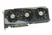 Nvidia Geforce RTX 3050 8GB Test Review Custom Designs: Gainward und Gigabyte 14.