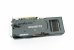 Nvidia Geforce RTX 3050 8GB Test Review Custom Designs: Gainward und Gigabyte 15.