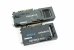 Nvidia Geforce RTX 3050 8GB Test Review Custom Designs: Gainward und Gigabyte 16.