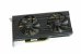 Nvidia Geforce RTX 3050 8GB Test Review Custom Designs: Gainward und Gigabyte 18.