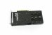 Nvidia Geforce RTX 3050 8GB Test Review Custom Designs: Gainward und Gigabyte 19.