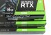 Nvidia Geforce RTX 3050 8GB Test Review Custom Designs: Gainward und Gigabyte