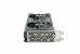 Nvidia Geforce RTX 3050 8GB Test Review Custom Designs: Gainward und Gigabyte 20.