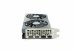 Nvidia Geforce RTX 3050 8GB Test Review Custom Designs: Gainward und Gigabyte 21.
