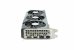 Nvidia Geforce RTX 3050 8GB Test Review Custom Designs: Gainward und Gigabyte 22.