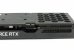 Nvidia Geforce RTX 3050 8GB Test Review Custom Designs: Gainward und Gigabyte 24.