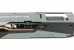 Nvidia Geforce RTX 3050 8GB Test Review Custom Designs: Gainward und Gigabyte 26.