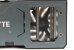 Nvidia Geforce RTX 3050 8GB Test Review Custom Designs: Gainward und Gigabyte 27.