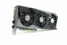 Nvidia Geforce RTX 3050 8GB Test Review Custom Designs: Gainward und Gigabyte 28.