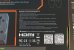 Nvidia Geforce RTX 3050: Die offizielle Netzteil-Anforderung beträgt 450 Watt.