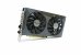 Gigabyte Geforce RTX 3050 Eagle