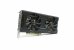 Nvidia Geforce RTX 3050 8GB Test Review Custom Designs: Gainward und Gigabyte 33.