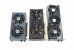 Geforce RTX 3050 8GB: Das kleinste Ampere-Modell ist in diversen Farben und Formen erhältlich. Die RX 6500 XT wird von der RTX 3050 haushoch geschlagen, allerdings hat die Nvidia-Karte keine Chance gegen die Radeon RX 6600 - gerade bei der Energieeffizienz. <a href="https://www.pcgameshardware.de/Geforce-RTX-3050-Grafikkarte-278118/Specials/Vergleichstest-9-Modelle-1395939/">Vergleichstest von 9 Custom-Designs der Geforce RTX 3050</a>.