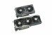 Nvidia Geforce RTX 3050 8GB Test Review Custom Designs: Gainward und Gigabyte 7.