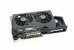 Nvidia Geforce RTX 3050 8GB Test Review Custom Designs: Gainward und Gigabyte 8.