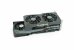 Nvidia Geforce RTX 3050 8GB Test Review Custom Designs: Gainward und Gigabyte 9.