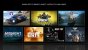 Im Rahmen der CES 2022 kündigte Nvidia an, dass weitere Spiele gängige RTX-Technologien wie DLSS und Nvidia Reflex unterstützen werden.