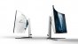 Samsung: Monitore Odyssey Neo sollen weltweit auf den Markt kommen (1)